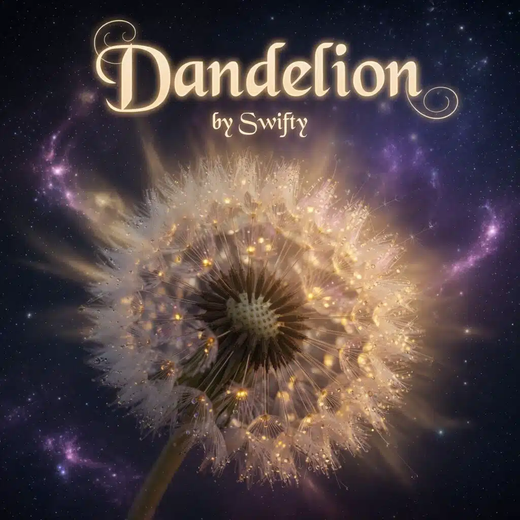 Swifty