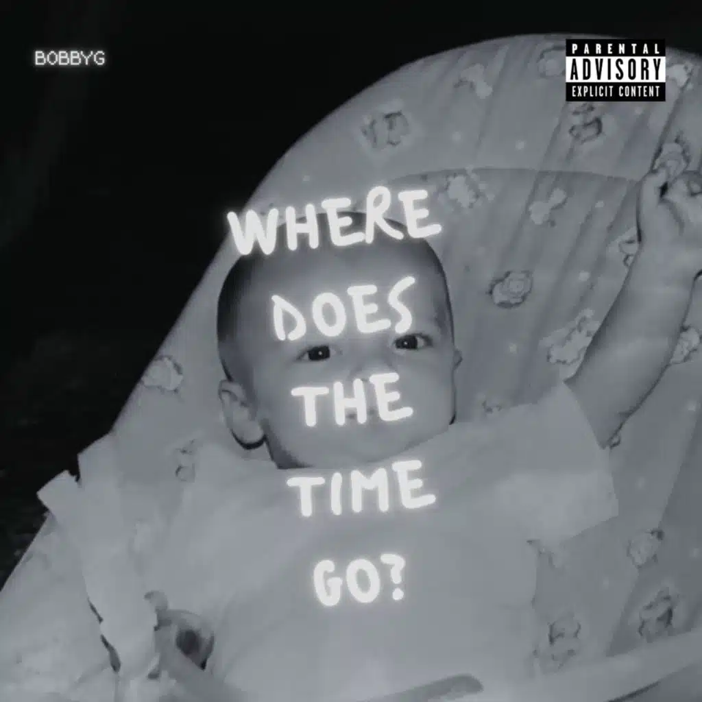 Bobbyg