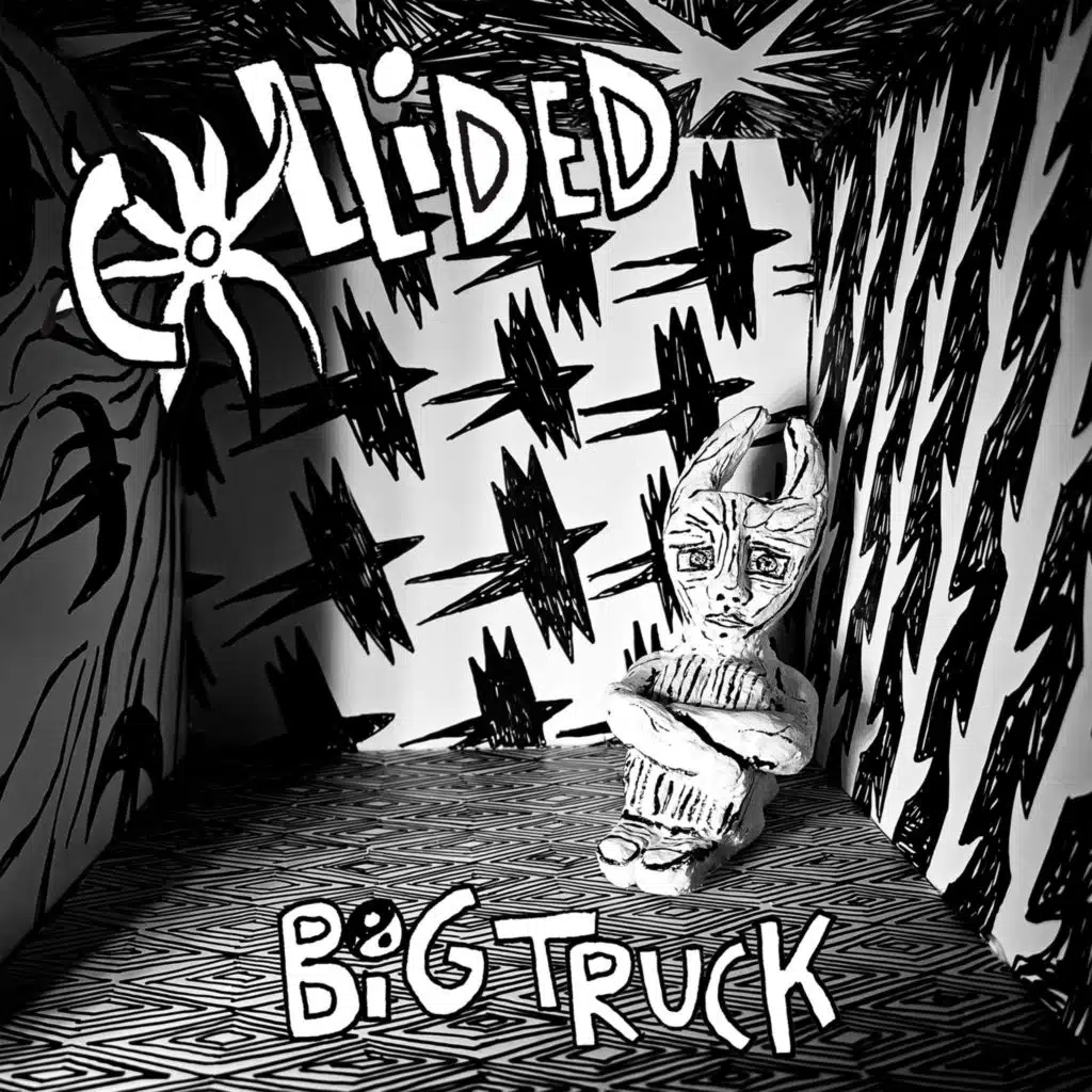 Big Truck
