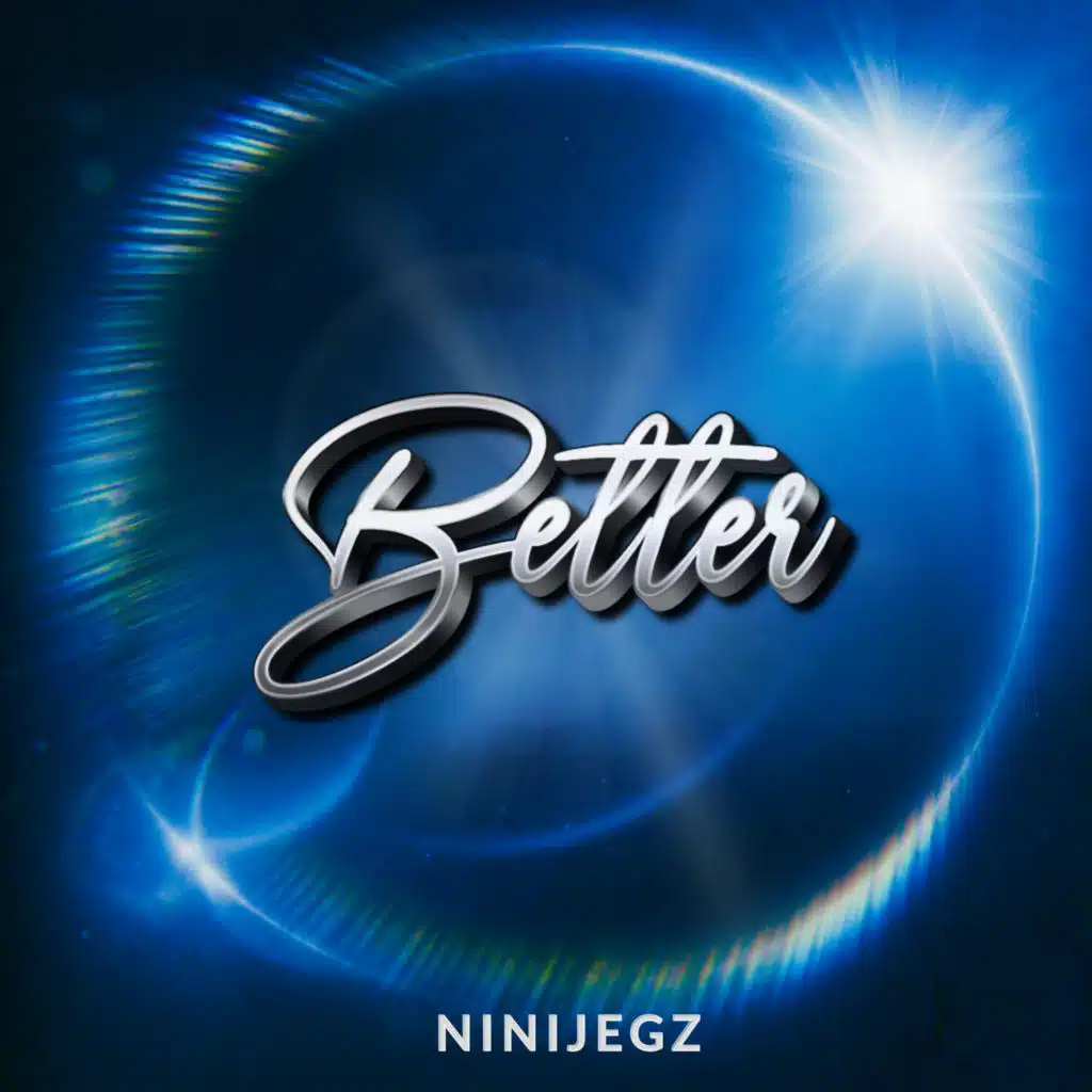 NiniJegz