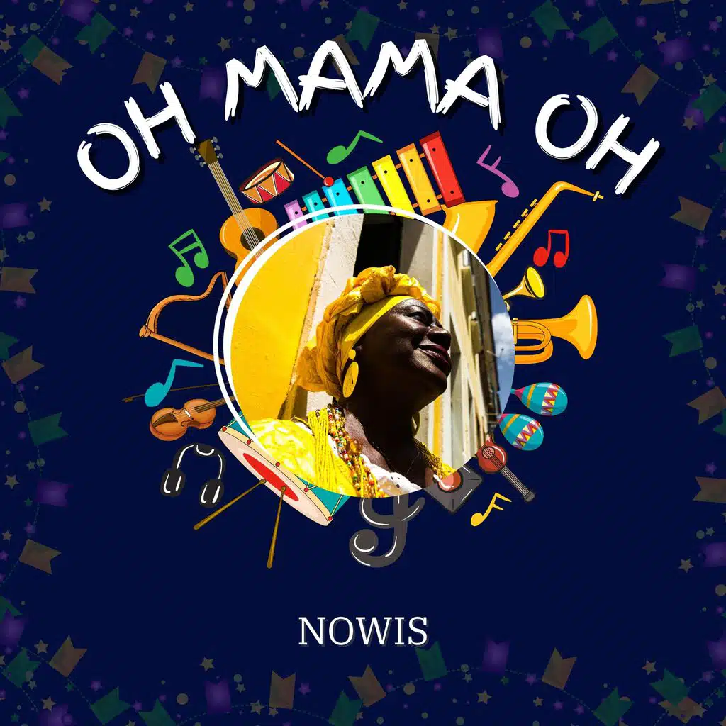 NŌWIS