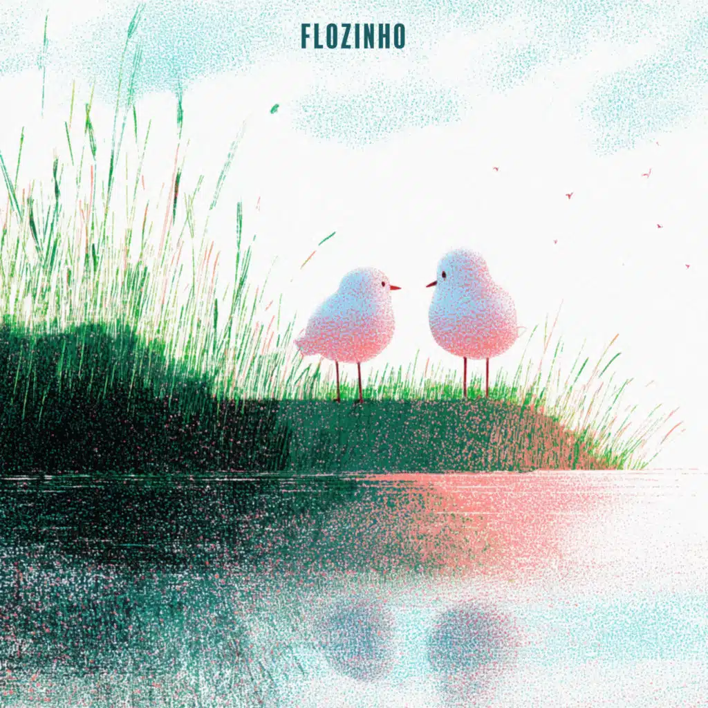 Flozinho