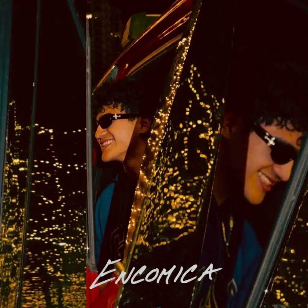 Encomica