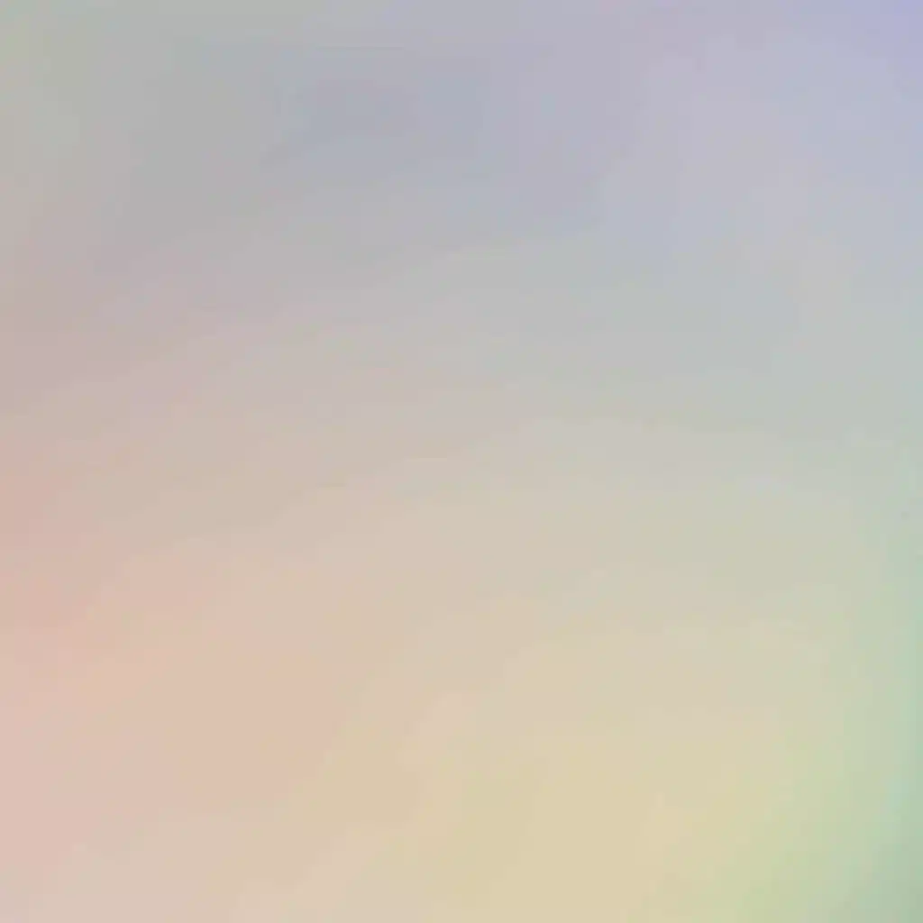 MH