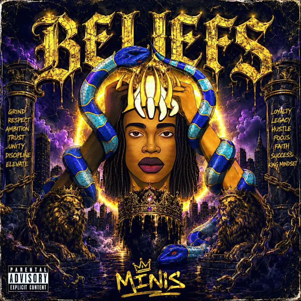 Beliefs
