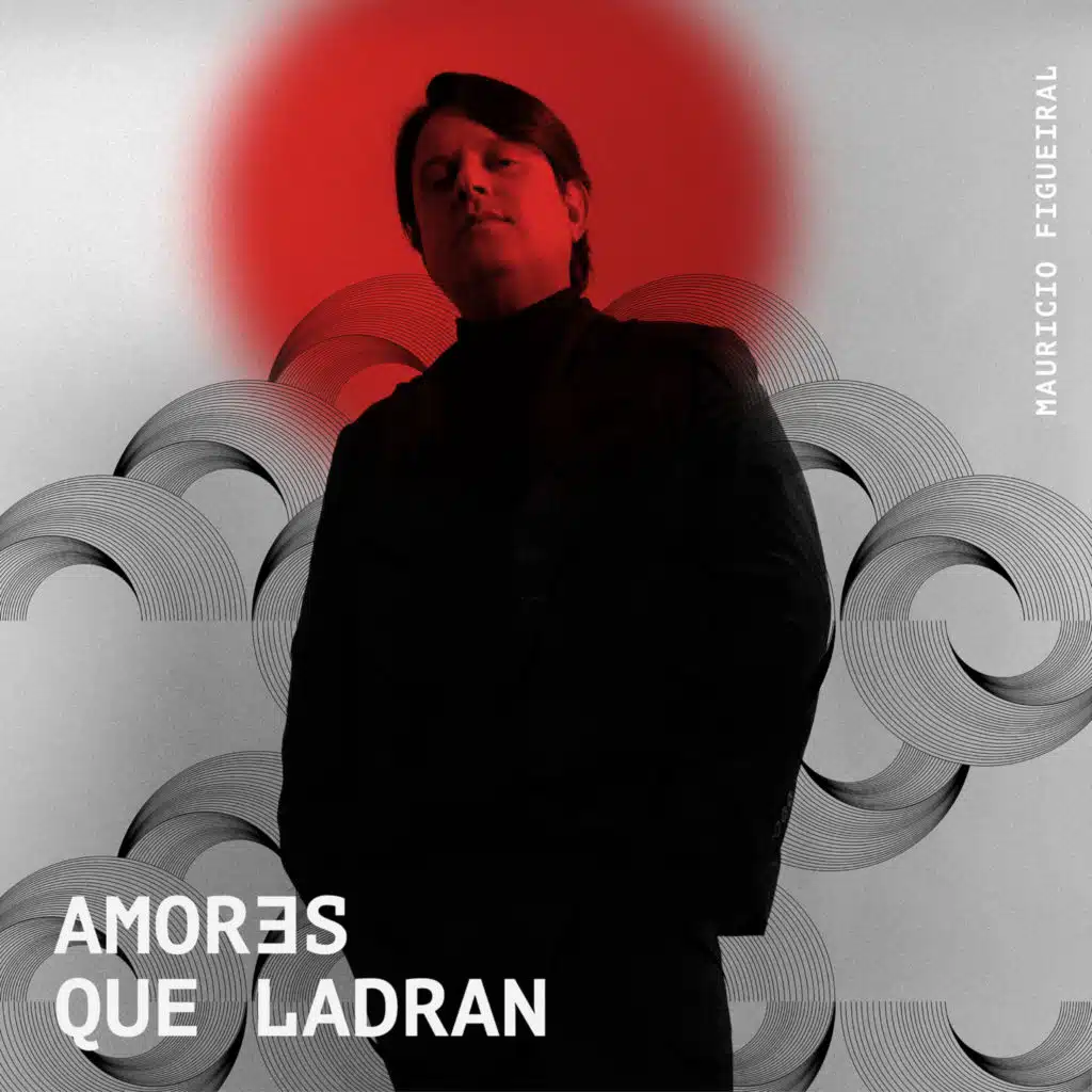 Amores que ladran