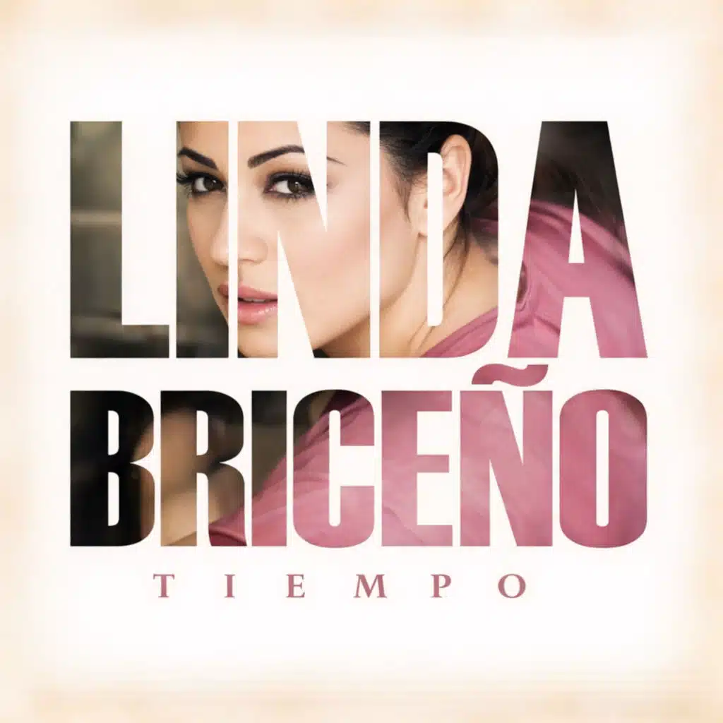 Tiempo