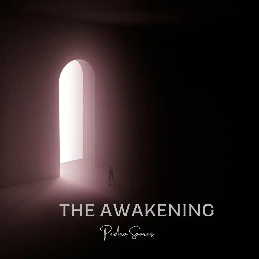 The Awakening