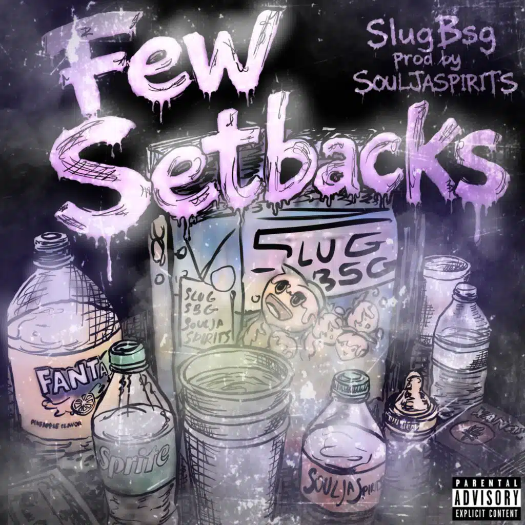 SlugBSG