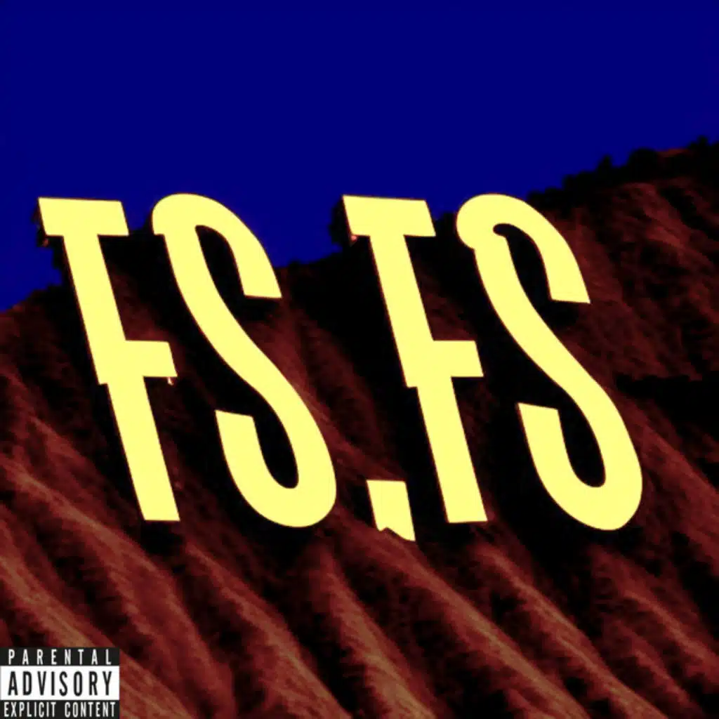 FS,FS