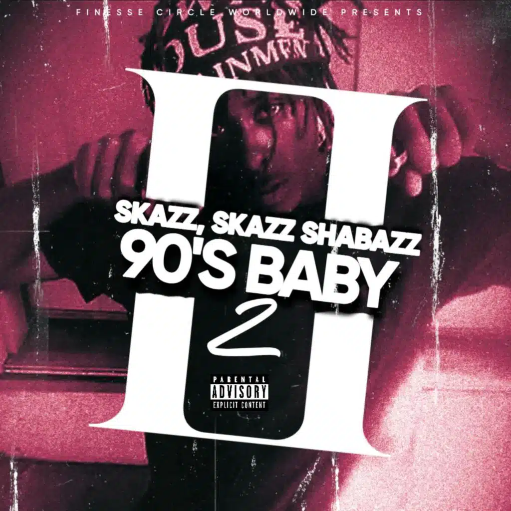 90's Baby 2