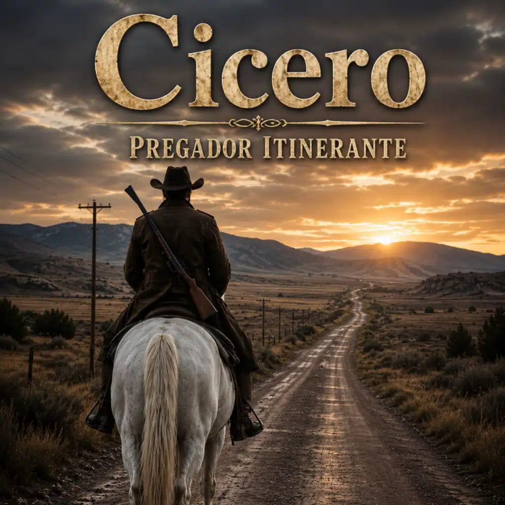 Cícero