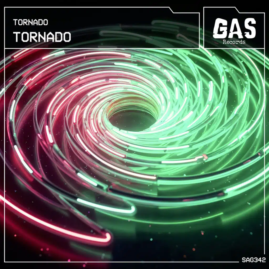Tornado
