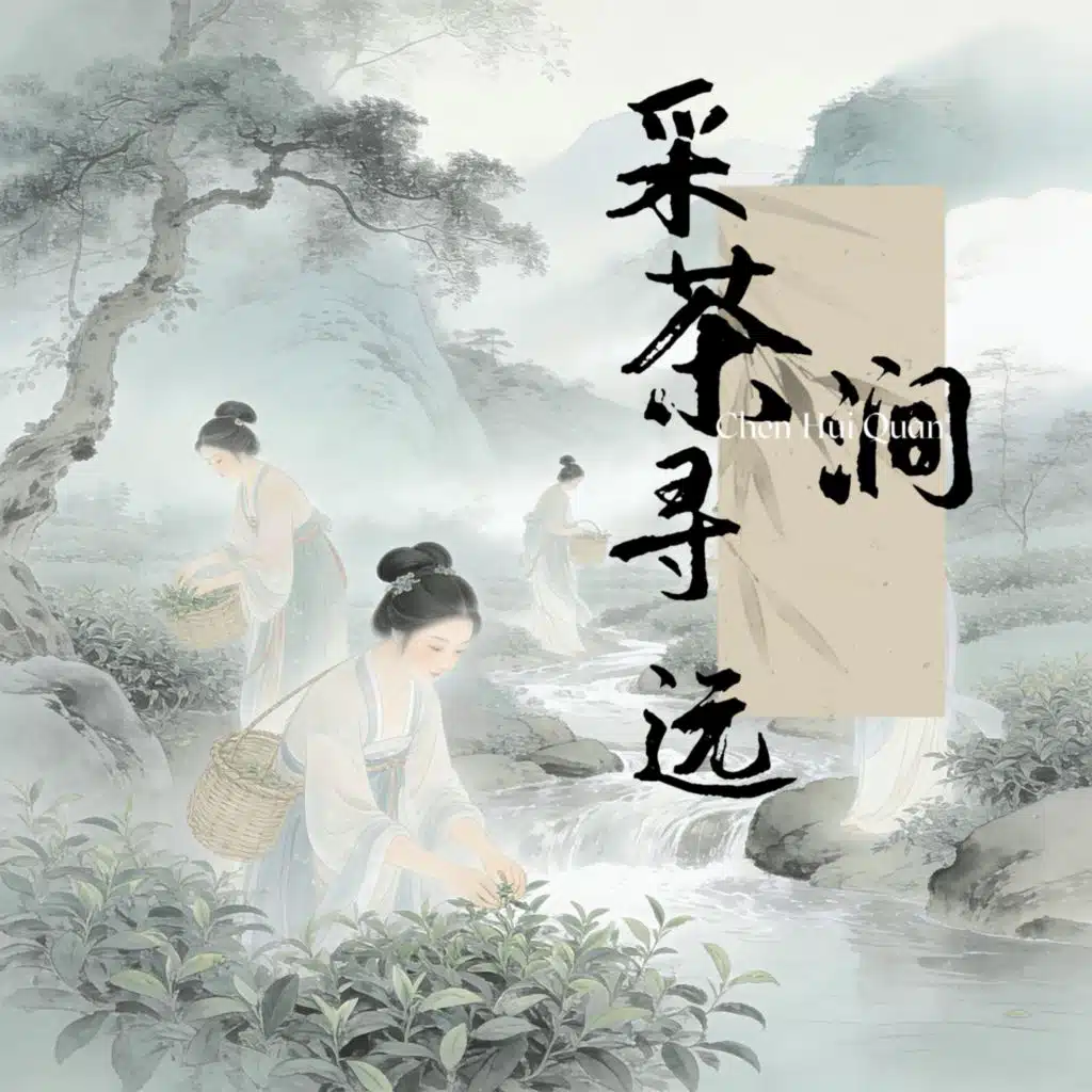 陈辉权