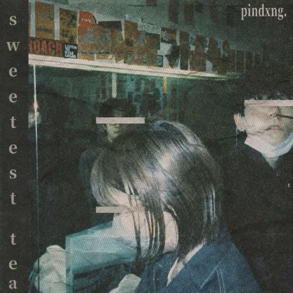 Pindxng
