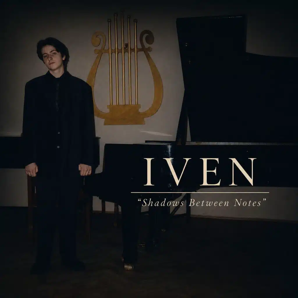İVEN
