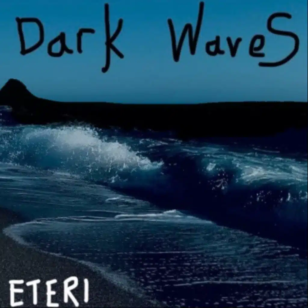 Eteri