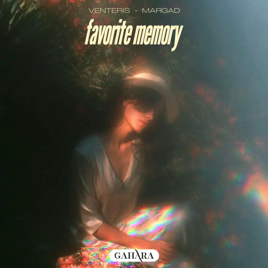 Favorite Memory