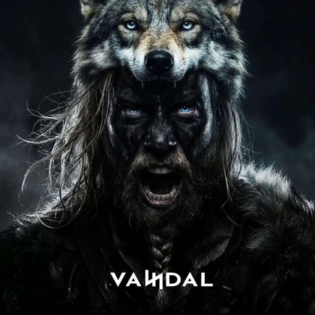 VANDAL