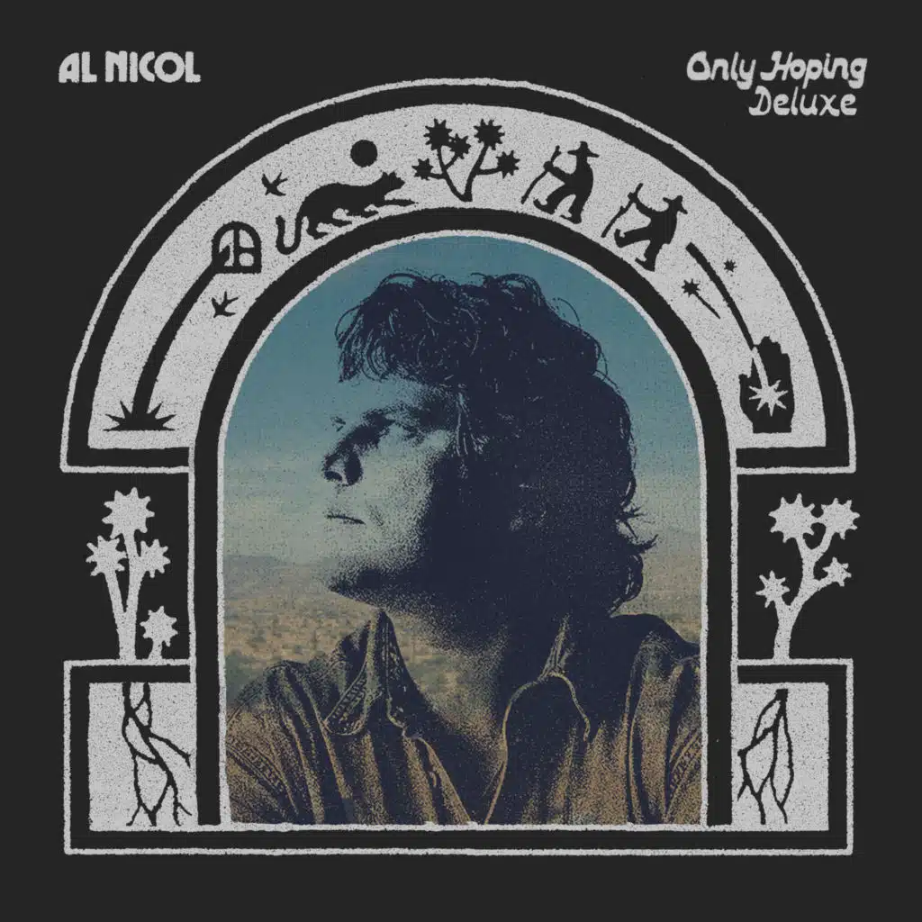Al Nicol