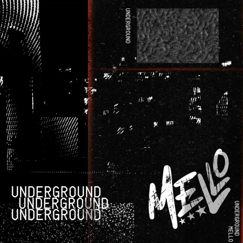 MélLo