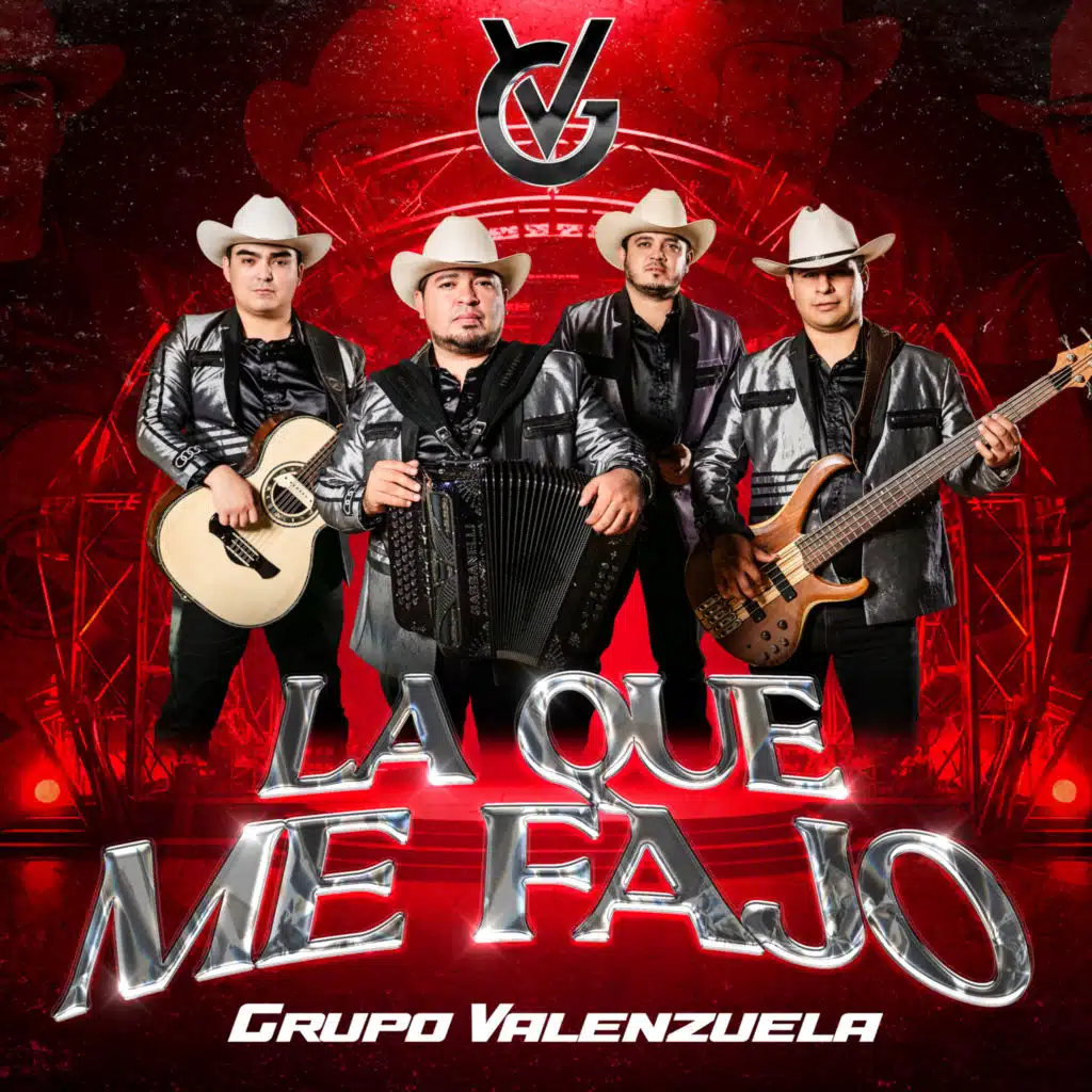 Grupo Valenzuela