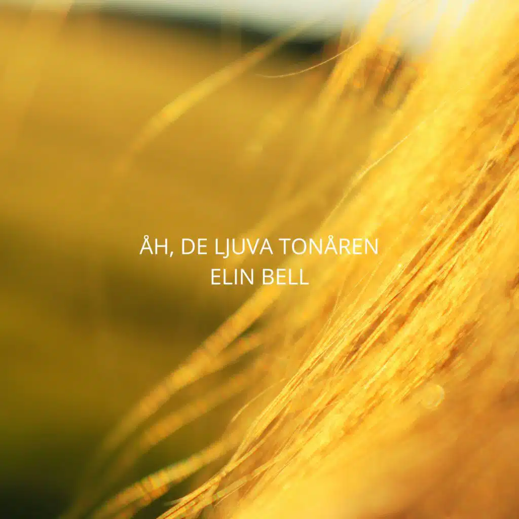 Åh, de ljuva tonåren