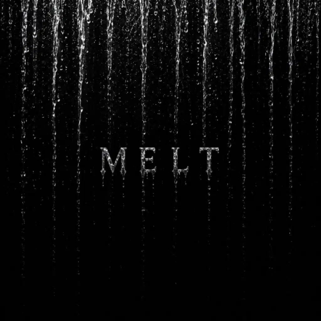 MELT