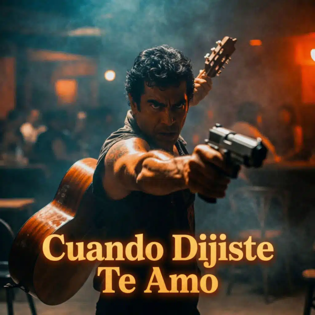 Desperados