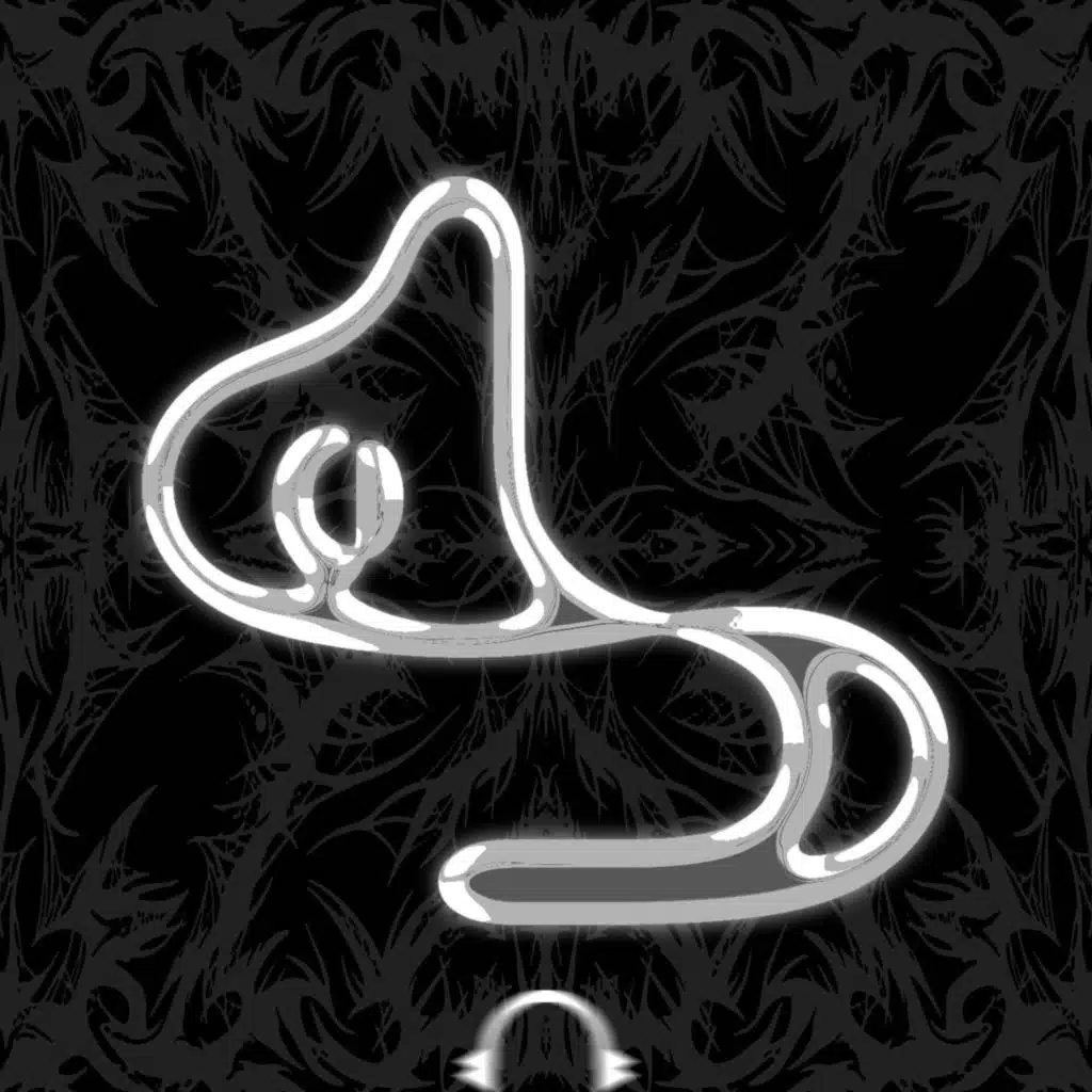 SLD