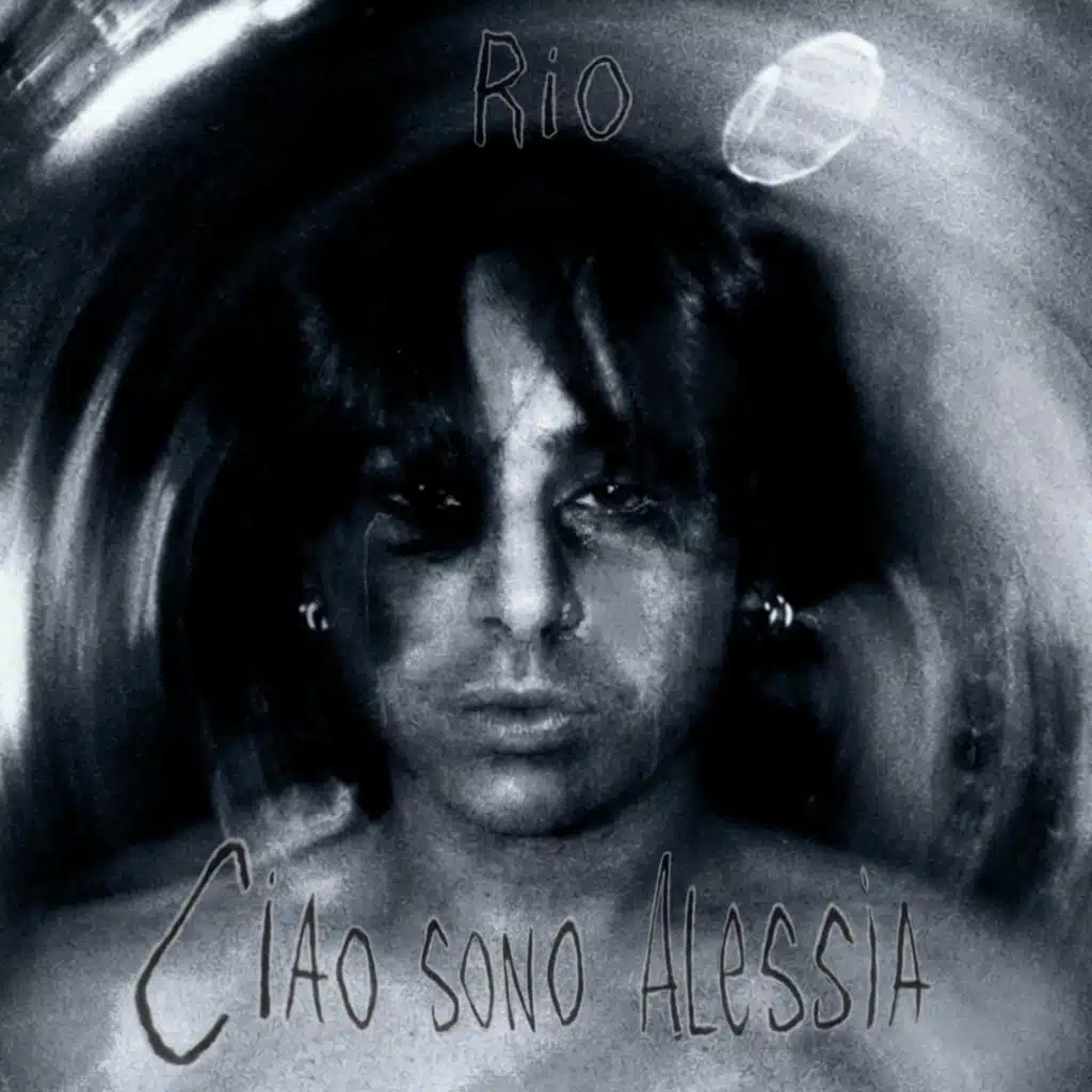 RIO