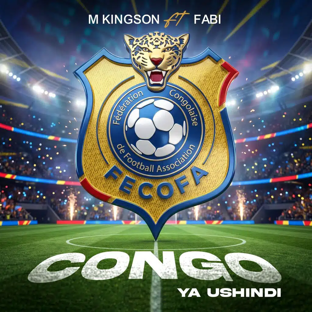 M Kingson