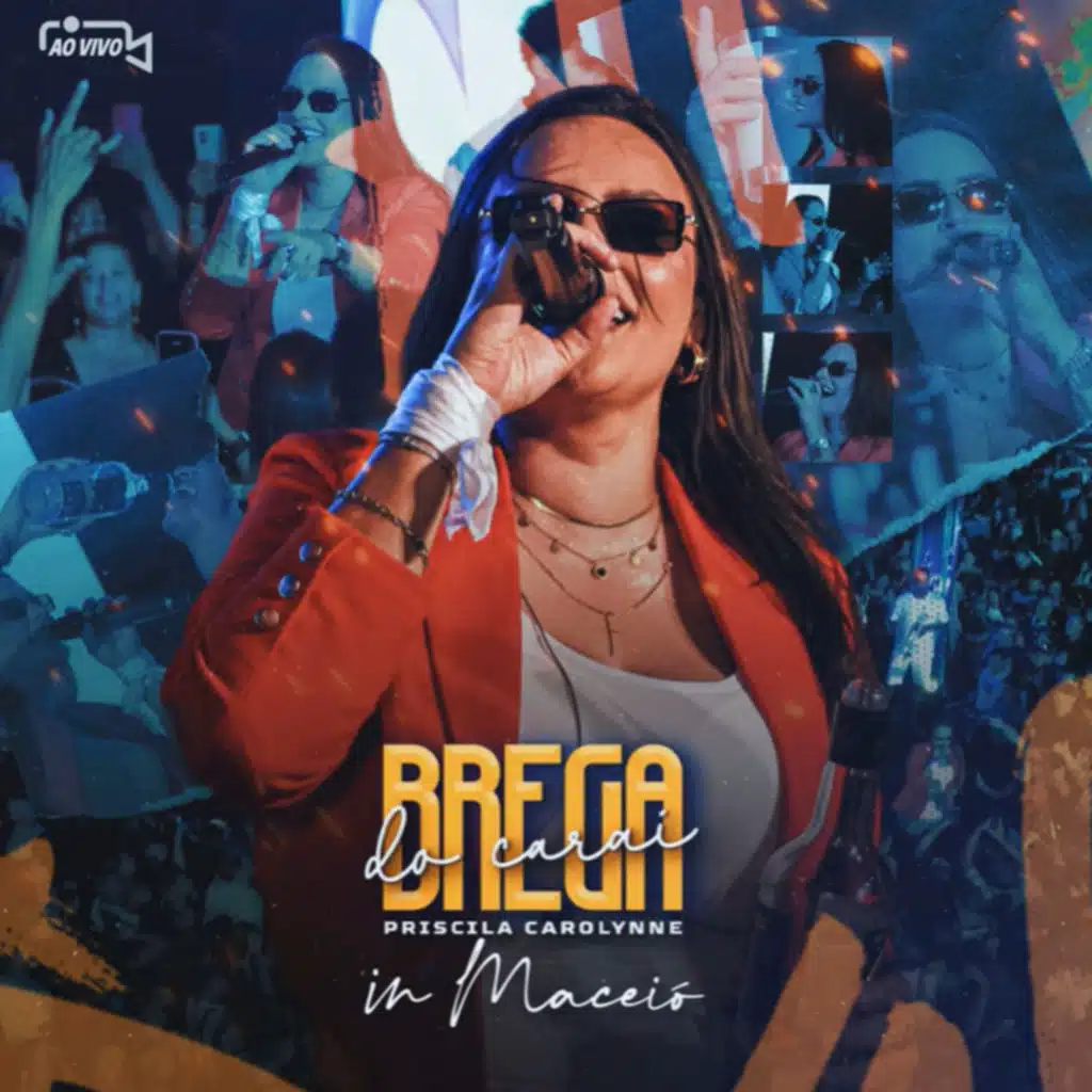 Brega do Carai In Maceió