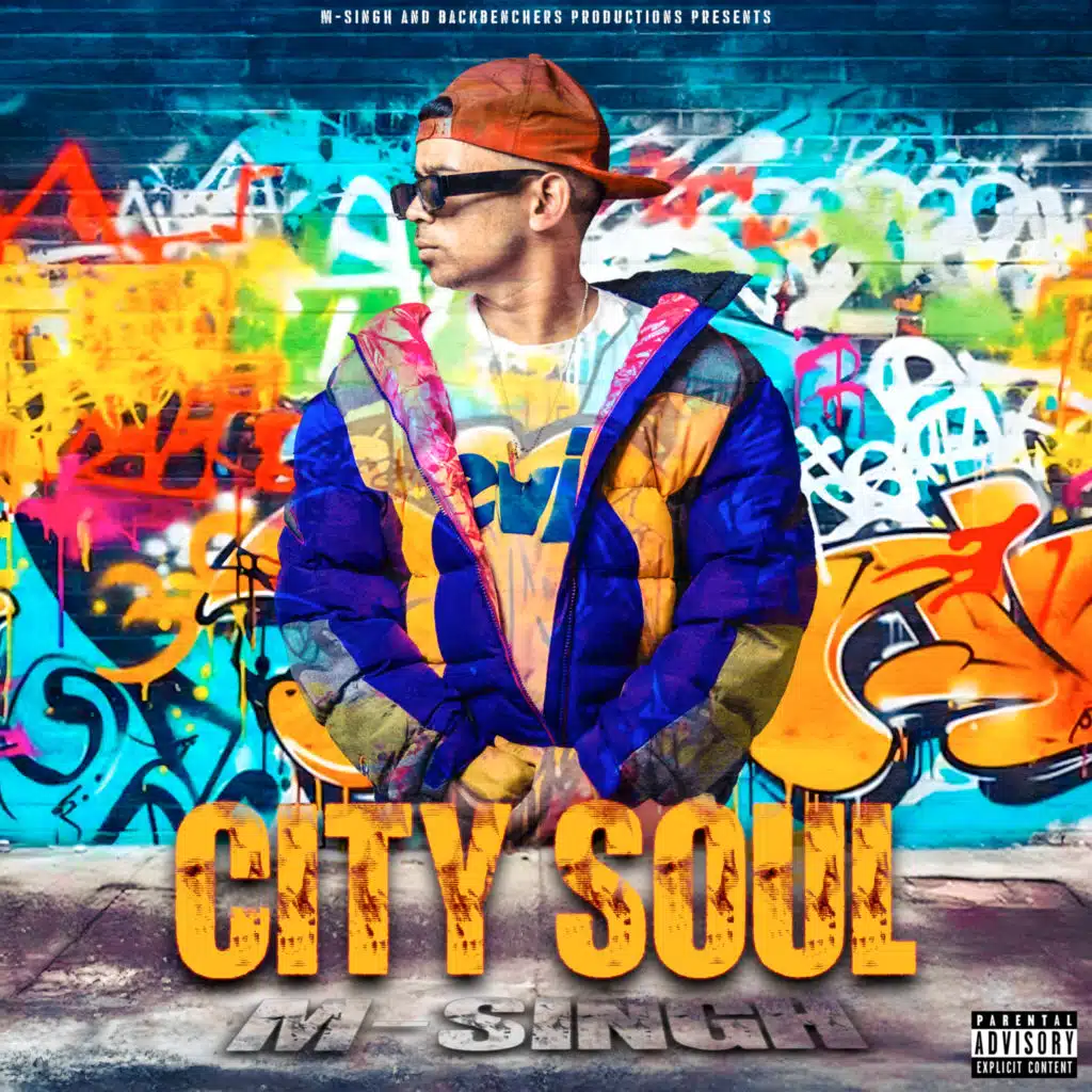 City Soul