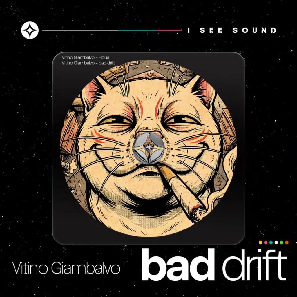 Vitino Giambalvo