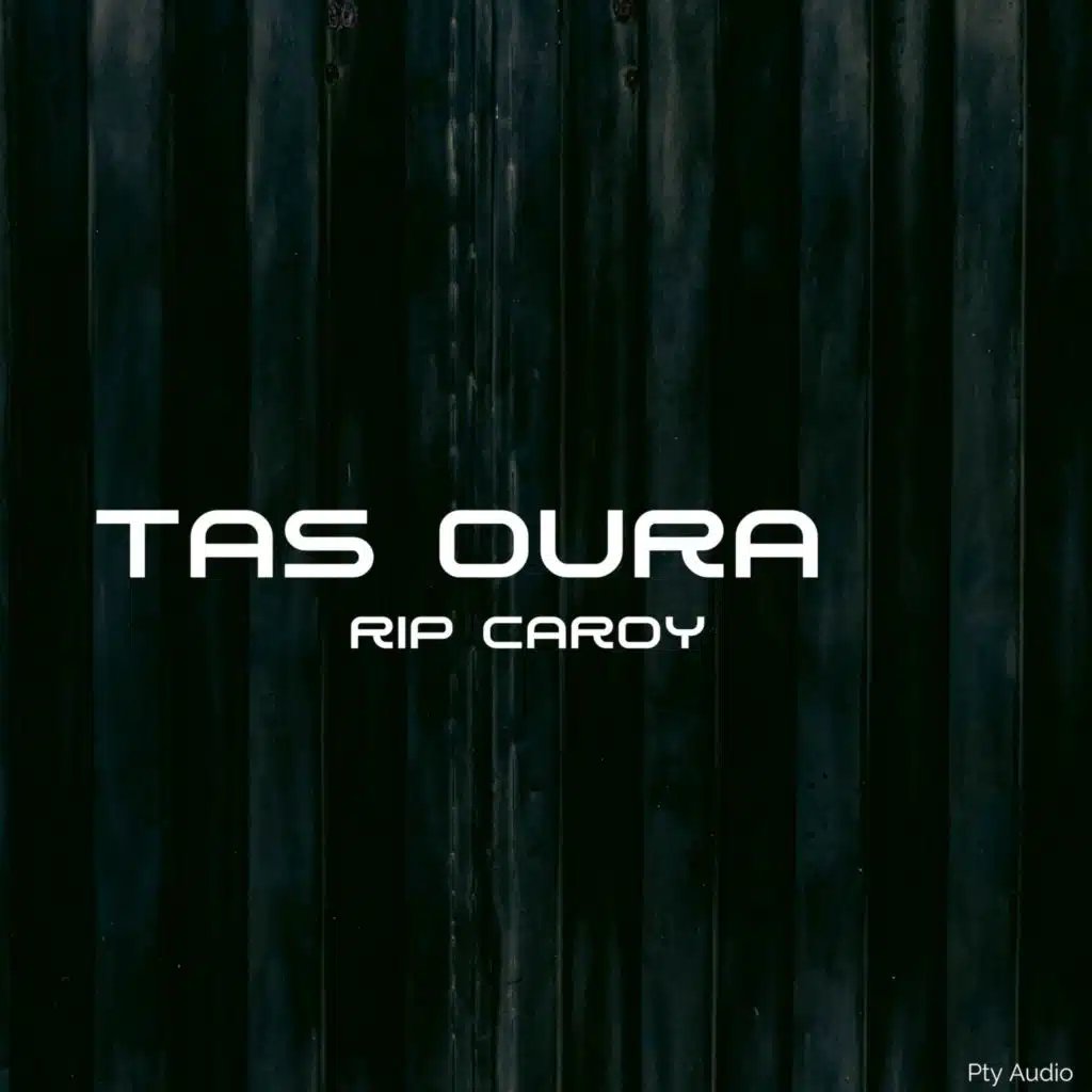 Tas Dura
