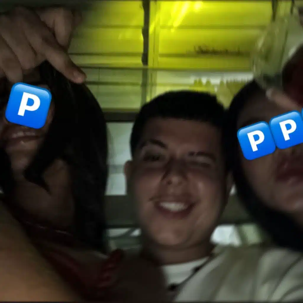 DJ PEROTZ