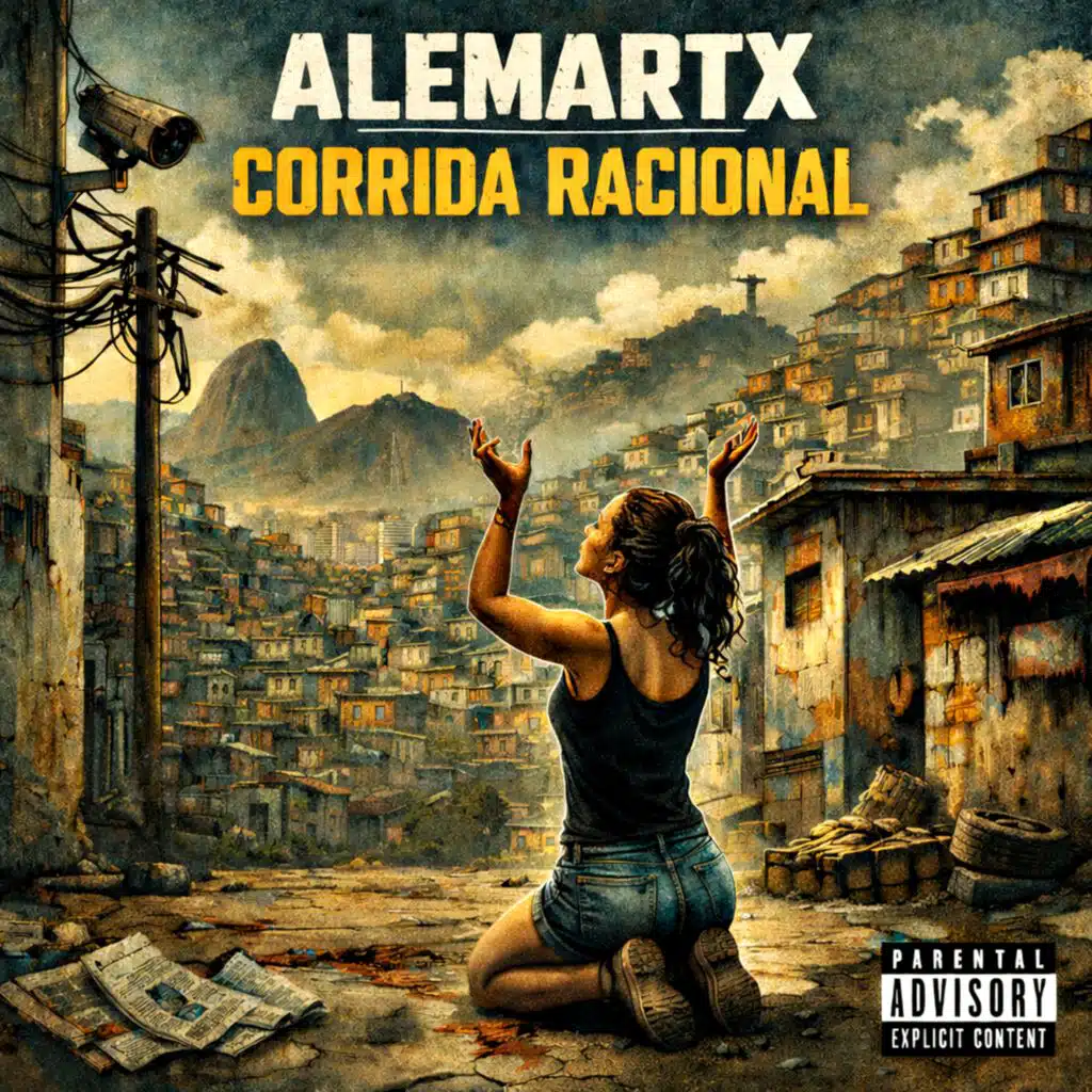 Corrida Racional