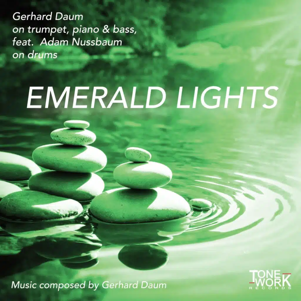Gerhard Daum