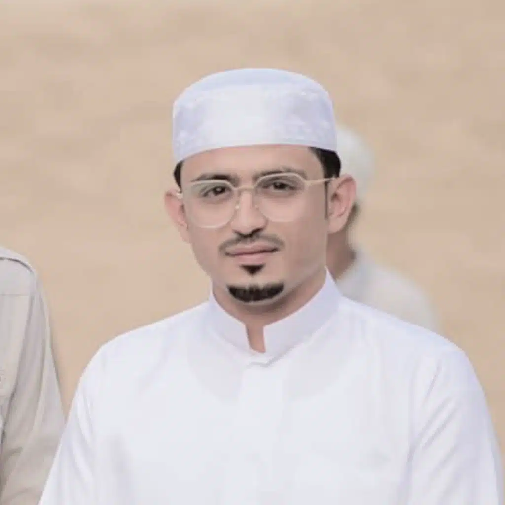 محمود الهندي
