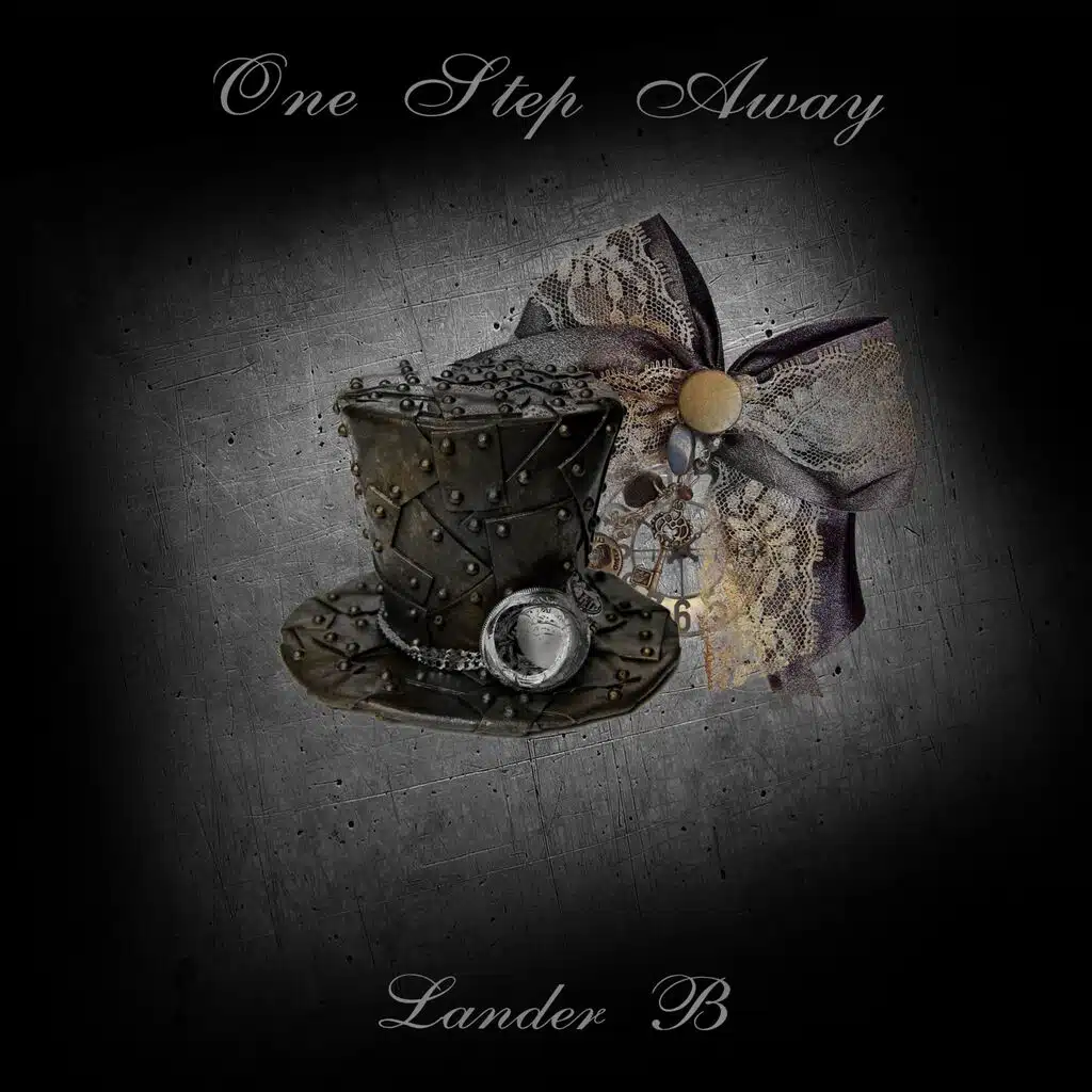 Lander B