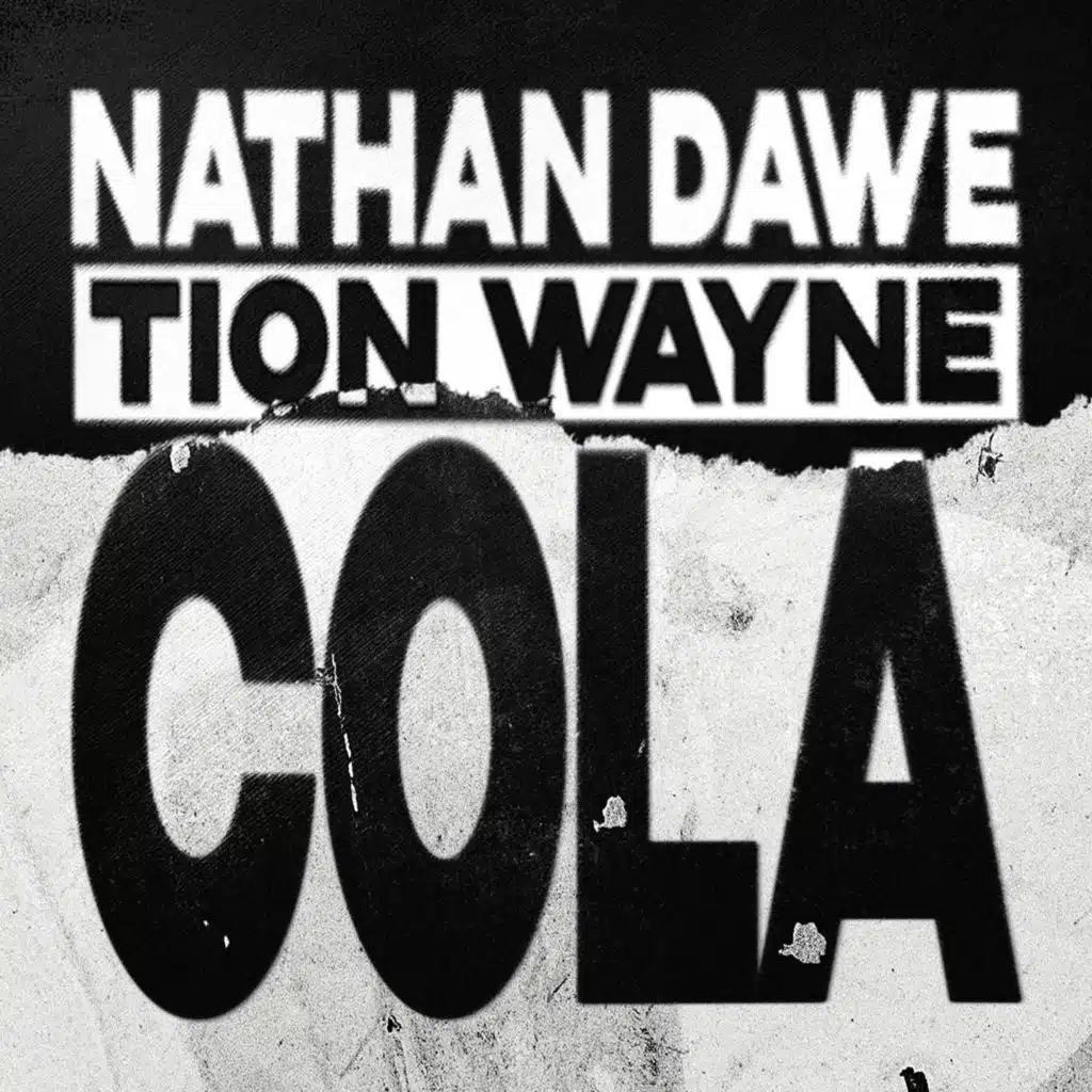 Cola
