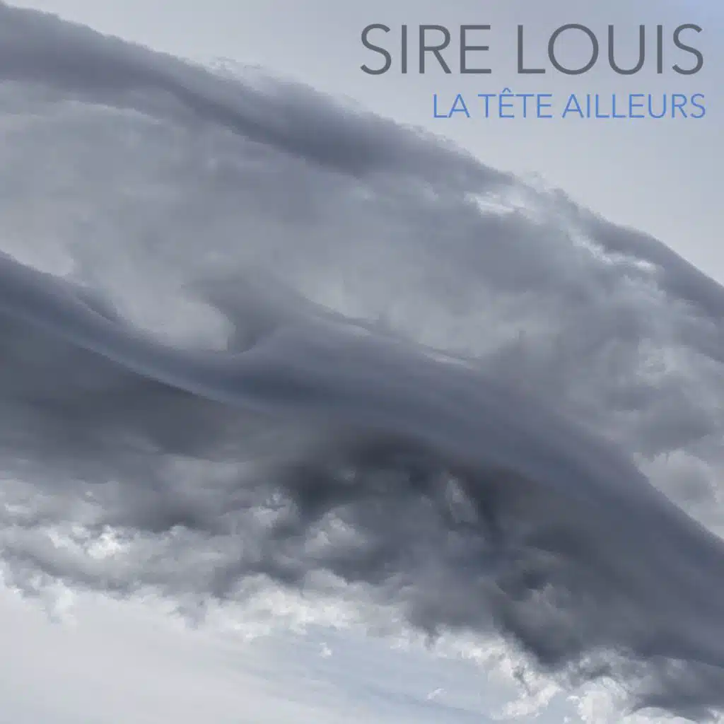 Sire Louis