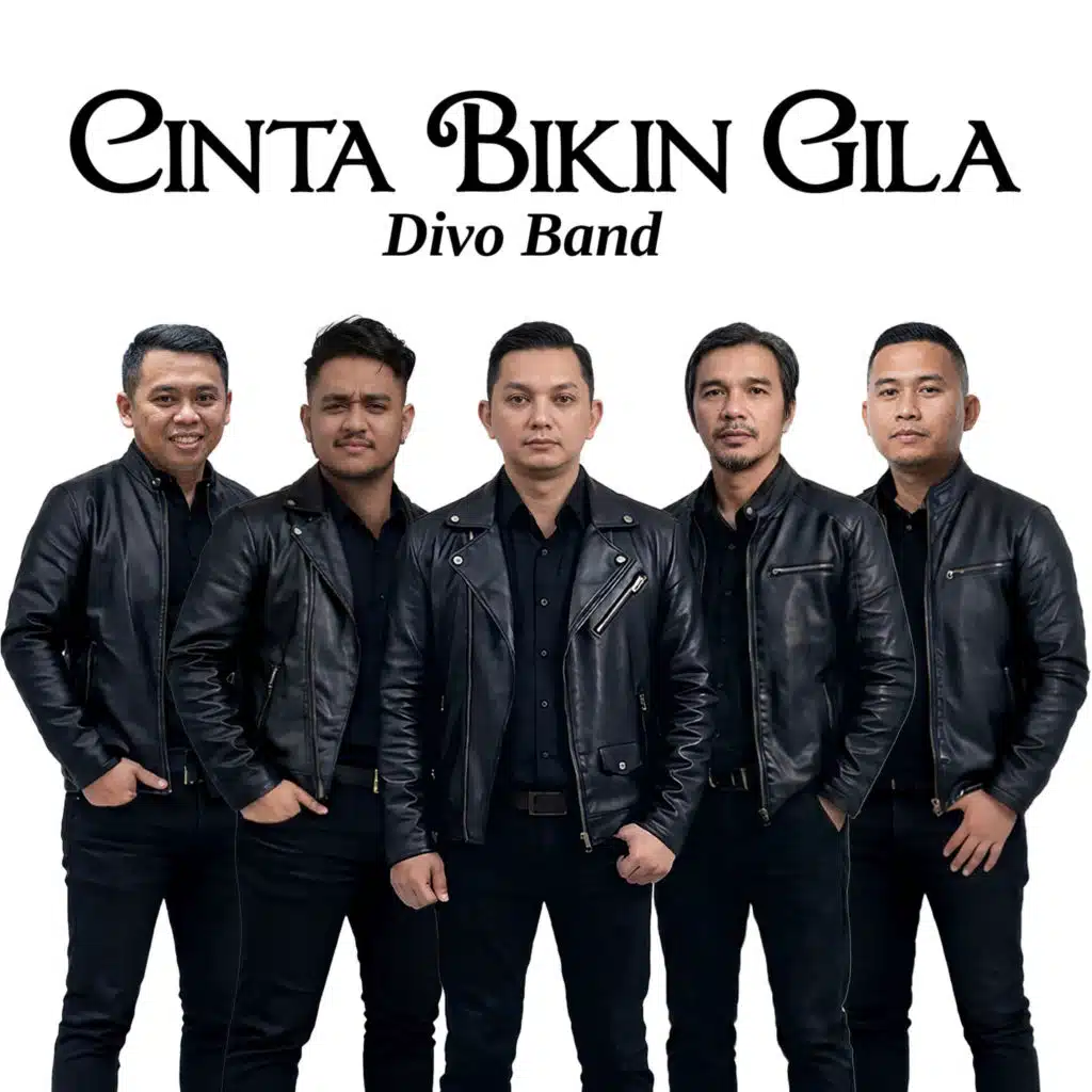 Cinta Buta
