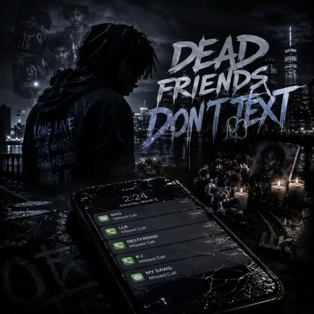 Dee Play4Keeps