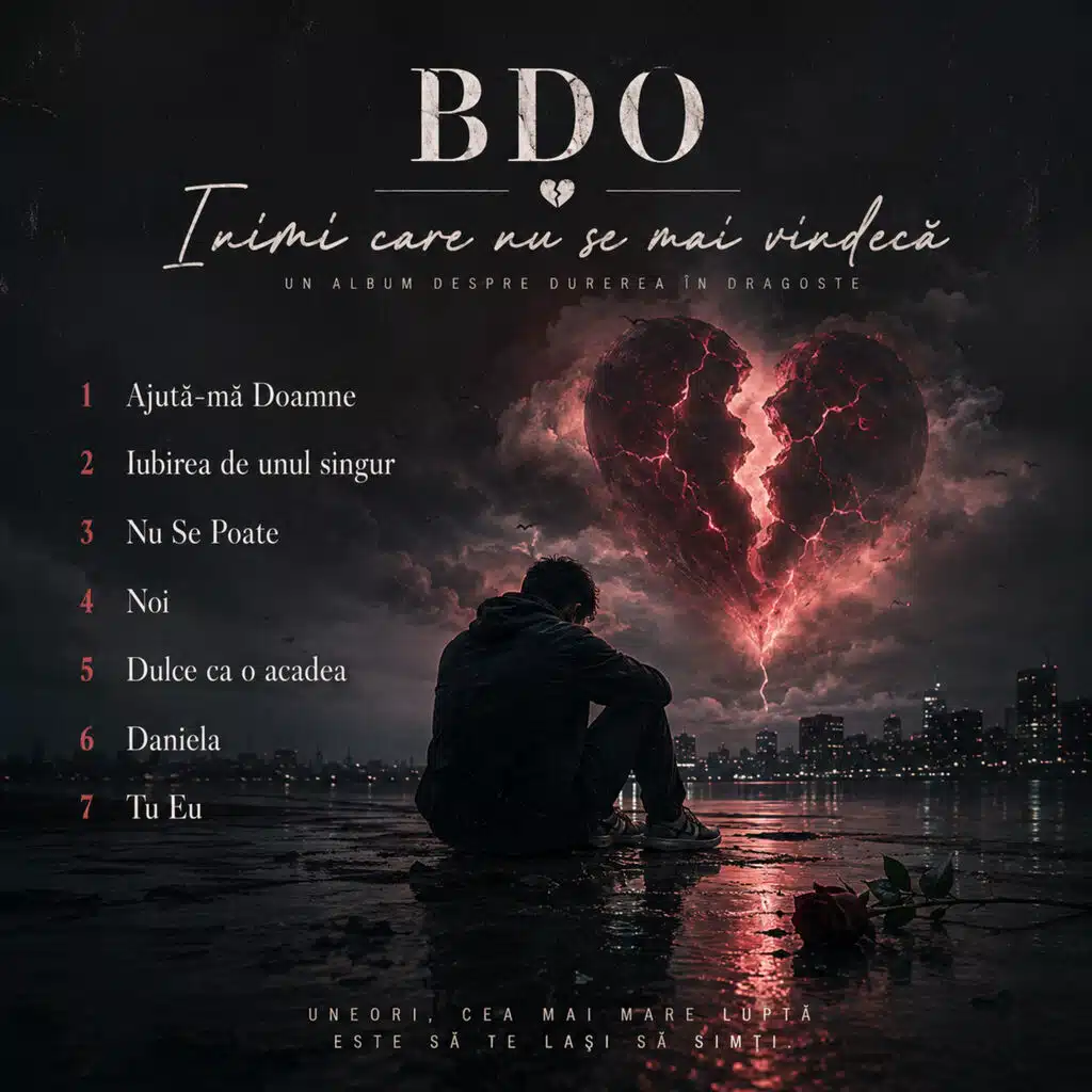 bdo