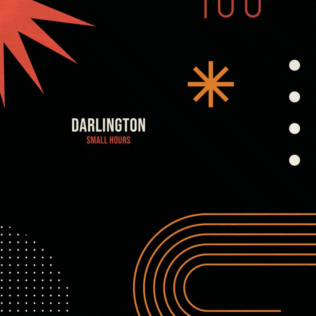 Darlington