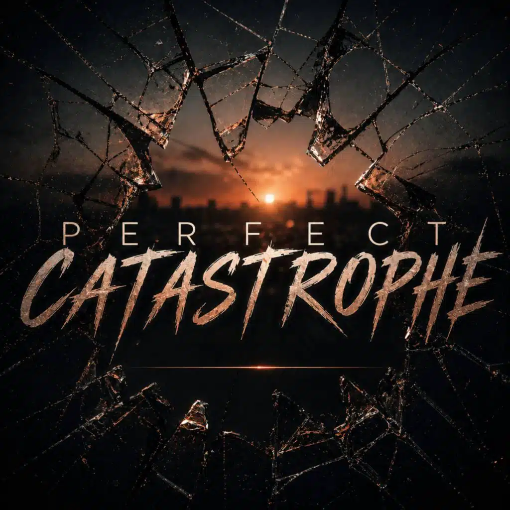 Perfect Catastrophe