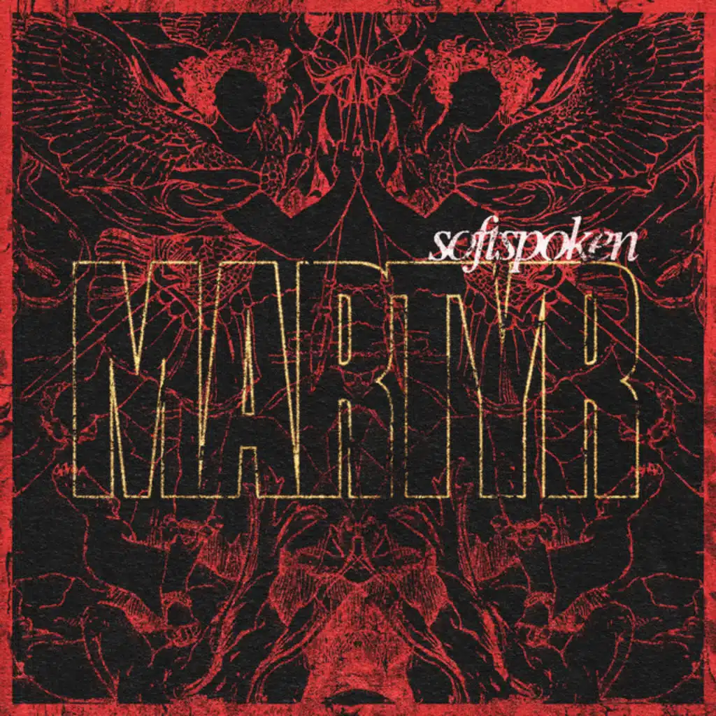 Martyr