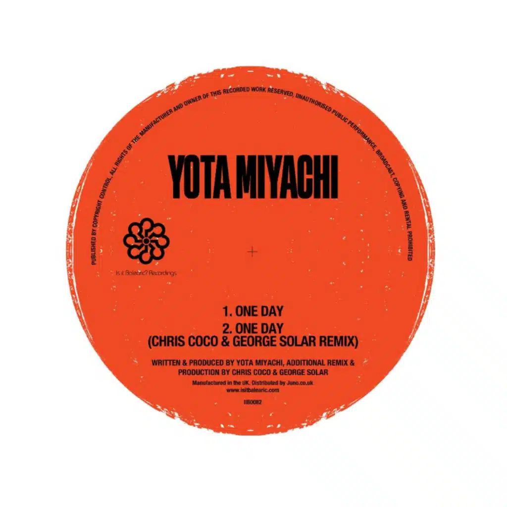 Yota Miyachi